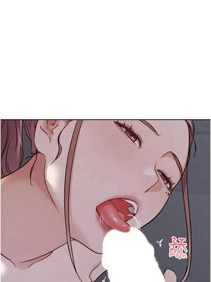 G鬥吧!真人肉搏王 19-20話_20_04_whpf