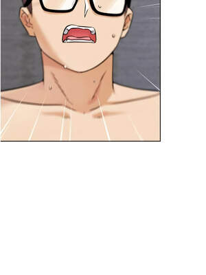 G鬥吧!真人肉搏王 19-20話_20_08_srdp