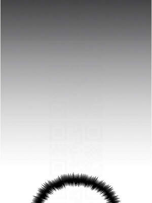 G鬥吧!真人肉搏王 19-20話_20_11_ecxq