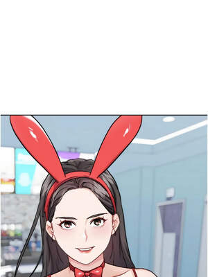 G鬥吧!真人肉搏王 19-20話_20_12_jftt