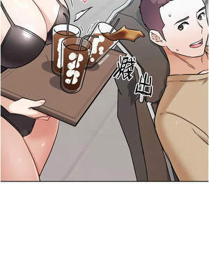 G鬥吧!真人肉搏王 19-20話_20_13_byii