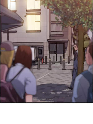 G鬥吧!真人肉搏王 19-20話_20_16_fxnh