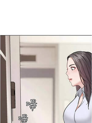 G鬥吧!真人肉搏王 19-20話_20_17_iapr