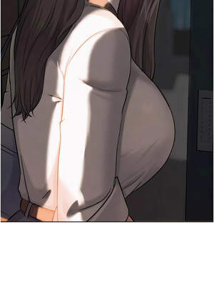 G鬥吧!真人肉搏王 19-20話_20_18_kegc