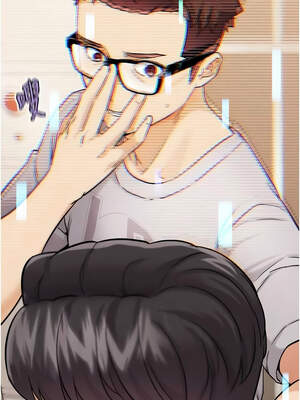 G鬥吧!真人肉搏王 19-20話_20_20_ysdg