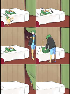 众筹汉化 新桥月白日语社 matemi silver soul 13_066_64_