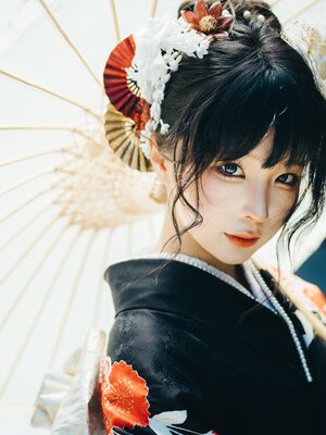 蠢沫沫 –&nbsp;&nbsp;夏想 上