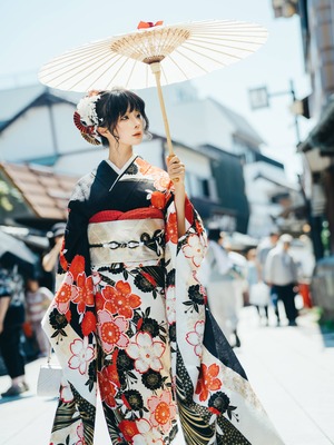 蠢沫沫 –&nbsp;&nbsp;夏想 上_178