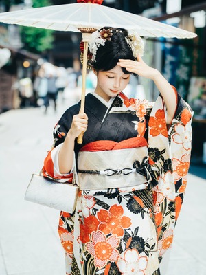 蠢沫沫 –&nbsp;&nbsp;夏想 上_179