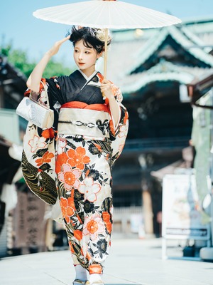 蠢沫沫 –&nbsp;&nbsp;夏想 上_180