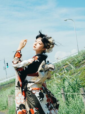 蠢沫沫 –&nbsp;&nbsp;夏想 上_181