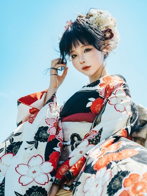 蠢沫沫 –&nbsp;&nbsp;夏想 上_182