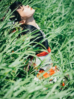 蠢沫沫 –&nbsp;&nbsp;夏想 上_183