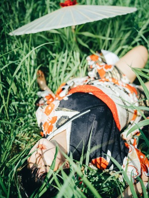 蠢沫沫 –&nbsp;&nbsp;夏想 上_184