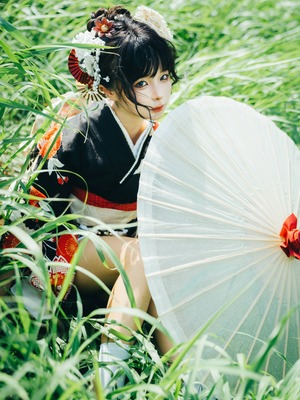 蠢沫沫 –&nbsp;&nbsp;夏想 上_185