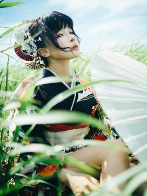 蠢沫沫 –&nbsp;&nbsp;夏想 上_186