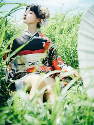 蠢沫沫 –&nbsp;&nbsp;夏想 上_187