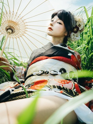 蠢沫沫 –&nbsp;&nbsp;夏想 上_188