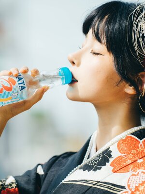 蠢沫沫 –&nbsp;&nbsp;夏想 上_189