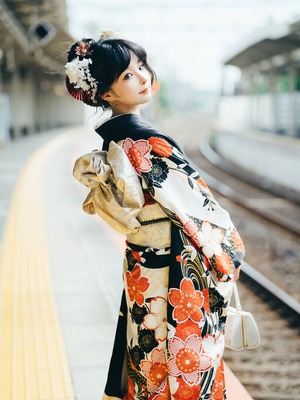 蠢沫沫 –&nbsp;&nbsp;夏想 上_190