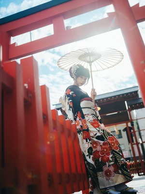 蠢沫沫 –&nbsp;&nbsp;夏想 上_191