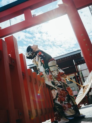 蠢沫沫 –&nbsp;&nbsp;夏想 上_192