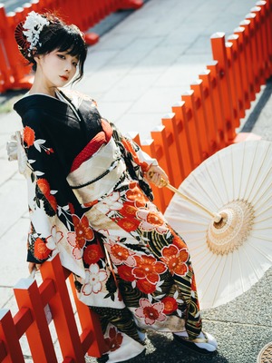 蠢沫沫 –&nbsp;&nbsp;夏想 上_193