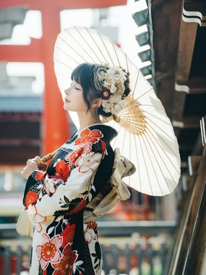 蠢沫沫 –&nbsp;&nbsp;夏想 上_194