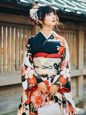 蠢沫沫 –&nbsp;&nbsp;夏想 上_195