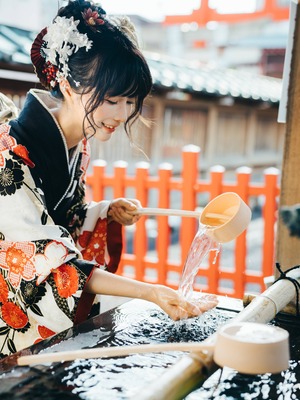 蠢沫沫 –&nbsp;&nbsp;夏想 上_196