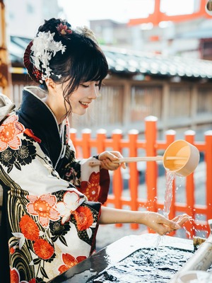 蠢沫沫 –&nbsp;&nbsp;夏想 上_197