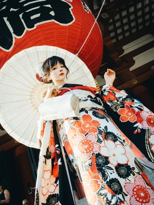 蠢沫沫 –&nbsp;&nbsp;夏想 上_198