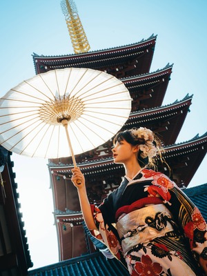 蠢沫沫 –&nbsp;&nbsp;夏想 上_199