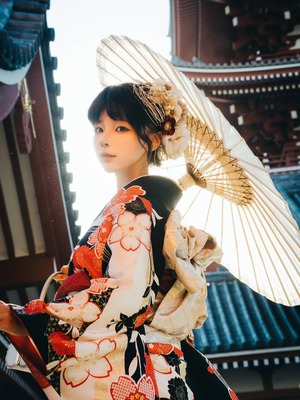 蠢沫沫 –&nbsp;&nbsp;夏想 上_200