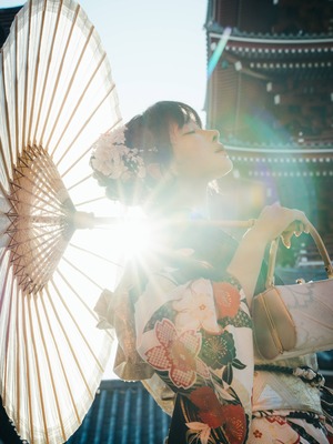 蠢沫沫 –&nbsp;&nbsp;夏想 上_201