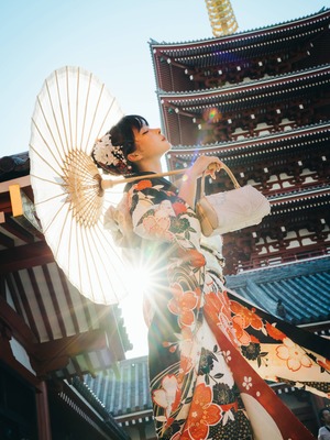 蠢沫沫 –&nbsp;&nbsp;夏想 上_202