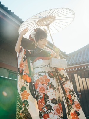 蠢沫沫 –&nbsp;&nbsp;夏想 上_203