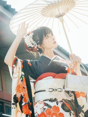 蠢沫沫 –&nbsp;&nbsp;夏想 上_204