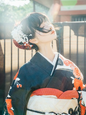 蠢沫沫 –&nbsp;&nbsp;夏想 上_206