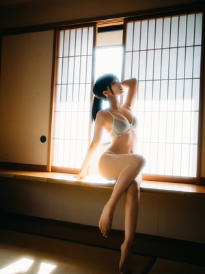 蠢沫沫 –&nbsp;&nbsp;夏想 上_001