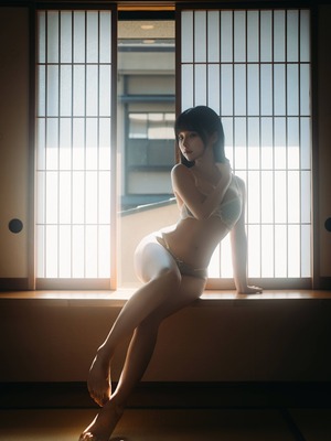 蠢沫沫 –&nbsp;&nbsp;夏想 上_005