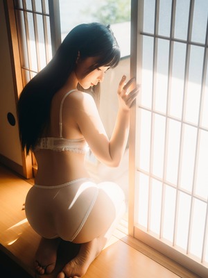 蠢沫沫 –&nbsp;&nbsp;夏想 上_010