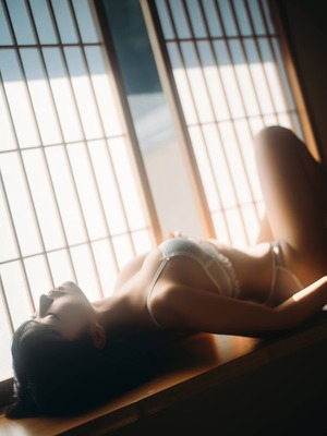 蠢沫沫 –&nbsp;&nbsp;夏想 上_020