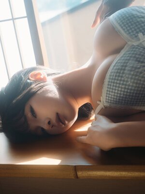 蠢沫沫 –&nbsp;&nbsp;夏想 上_027