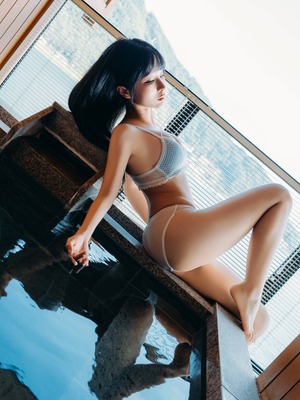 蠢沫沫 –&nbsp;&nbsp;夏想 上_038