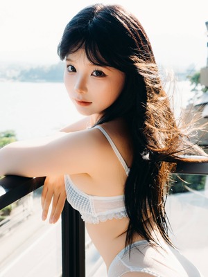 蠢沫沫 –&nbsp;&nbsp;夏想 上_051