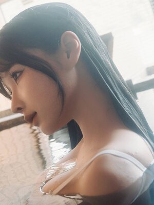 蠢沫沫 –&nbsp;&nbsp;夏想 上_054