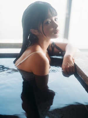 蠢沫沫 –&nbsp;&nbsp;夏想 上_057