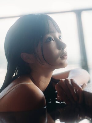 蠢沫沫 –&nbsp;&nbsp;夏想 上_058