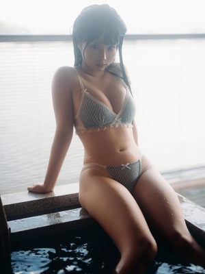 蠢沫沫 –&nbsp;&nbsp;夏想 上_061